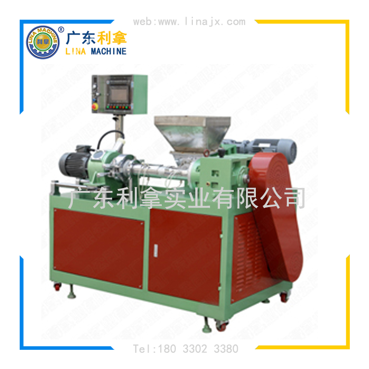 http://www.www.hzqfddcs.com/?content/product/82/index.html